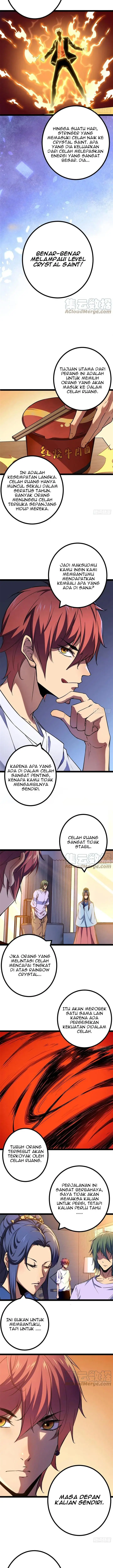 image-komik-my-shadow-hangs-up-chapter-108-2/8