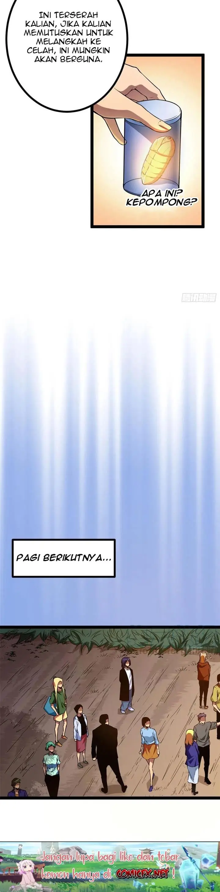 image-komik-my-shadow-hangs-up-chapter-108-3/8