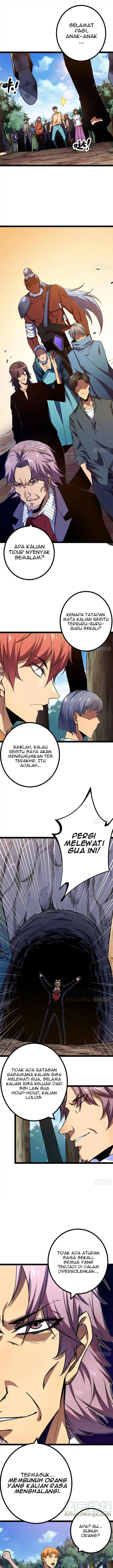 image-komik-my-shadow-hangs-up-chapter-108-4/8