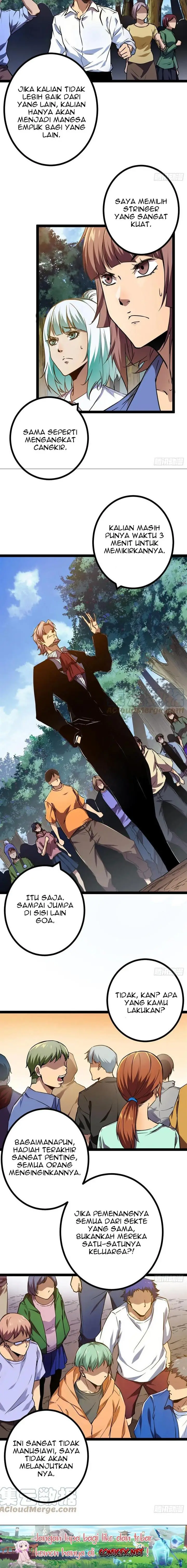 image-komik-my-shadow-hangs-up-chapter-108-5/8