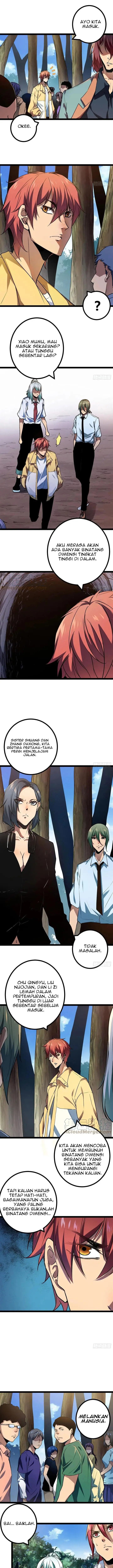 image-komik-my-shadow-hangs-up-chapter-108-6/8