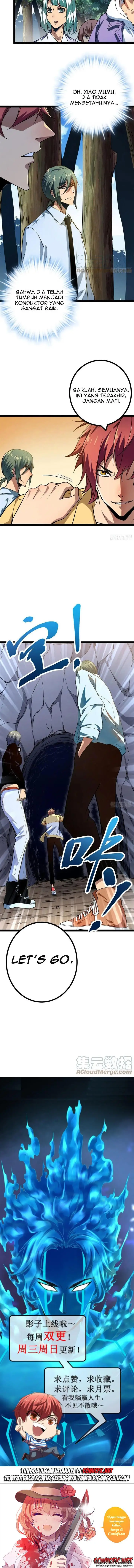 image-komik-my-shadow-hangs-up-chapter-108-7/8