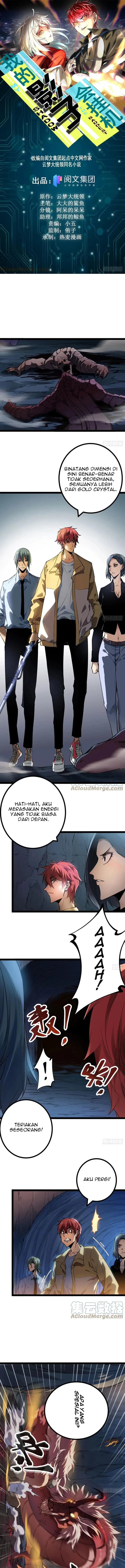 image-komik-my-shadow-hangs-up-chapter-109-1/9