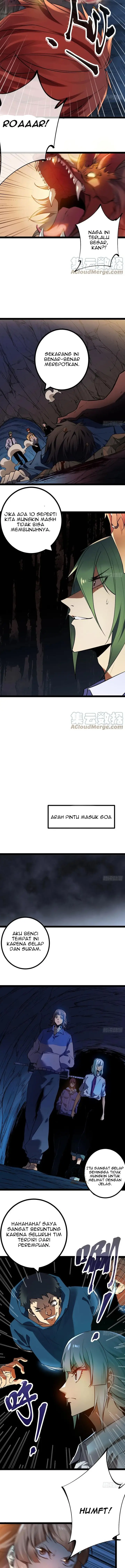 image-komik-my-shadow-hangs-up-chapter-109-2/9