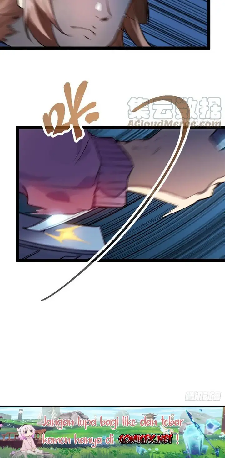 image-komik-my-shadow-hangs-up-chapter-109-3/9