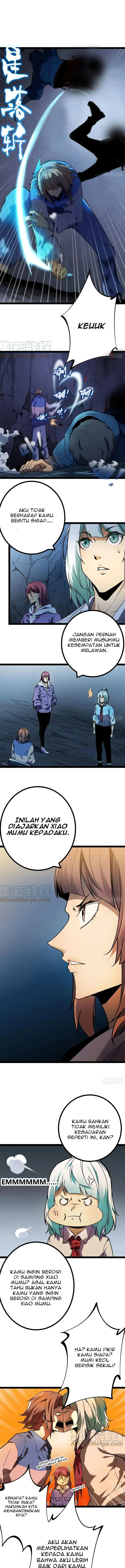 image-komik-my-shadow-hangs-up-chapter-109-4/9