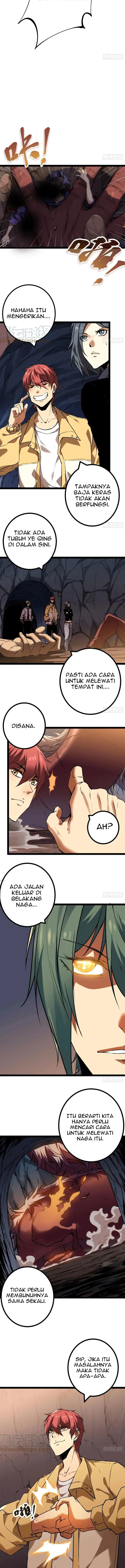 image-komik-my-shadow-hangs-up-chapter-109-5/9