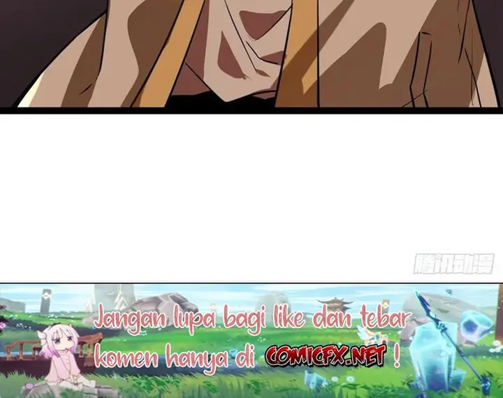 image-komik-my-shadow-hangs-up-chapter-109-6/9