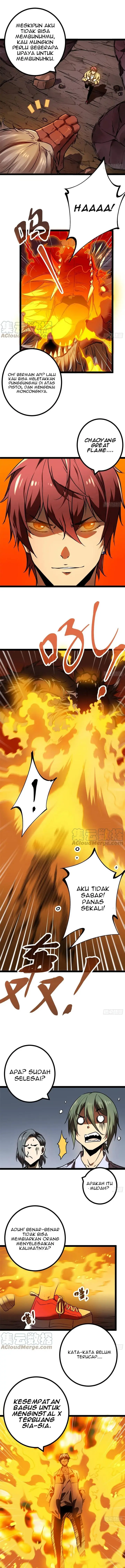 image-komik-my-shadow-hangs-up-chapter-109-7/9