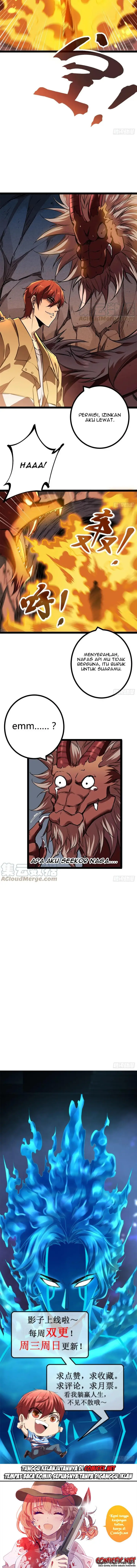 image-komik-my-shadow-hangs-up-chapter-109-8/9