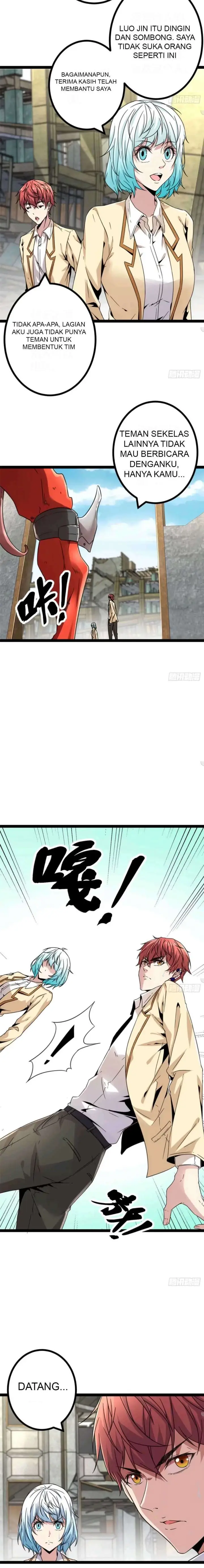 image-komik-my-shadow-hangs-up-chapter-11-2/12