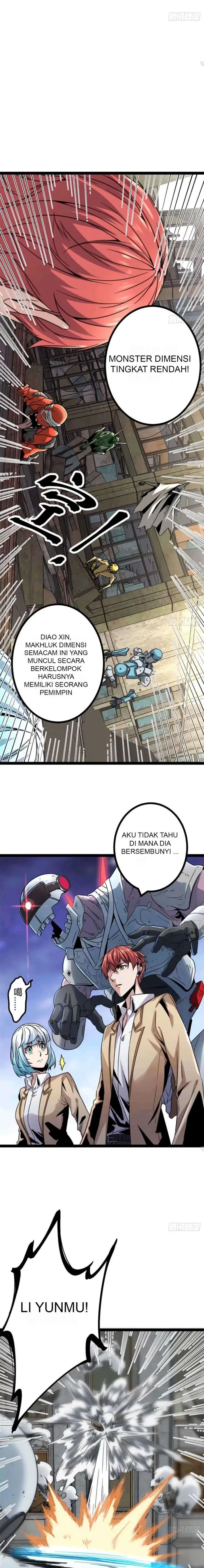 image-komik-my-shadow-hangs-up-chapter-11-3/12