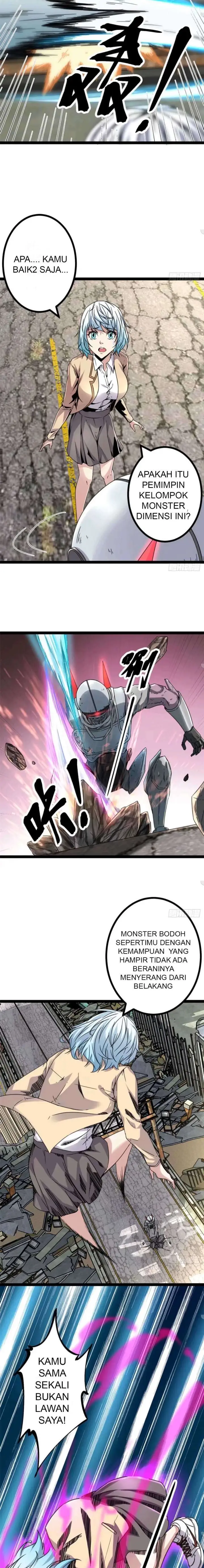 image-komik-my-shadow-hangs-up-chapter-11-4/12