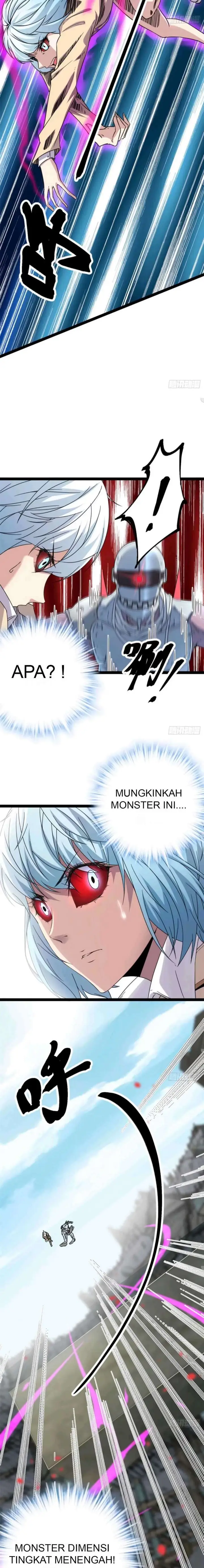 image-komik-my-shadow-hangs-up-chapter-11-5/12