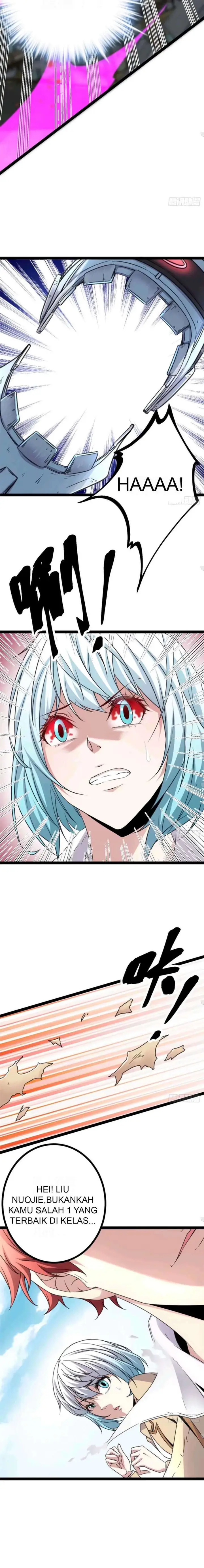 image-komik-my-shadow-hangs-up-chapter-11-6/12