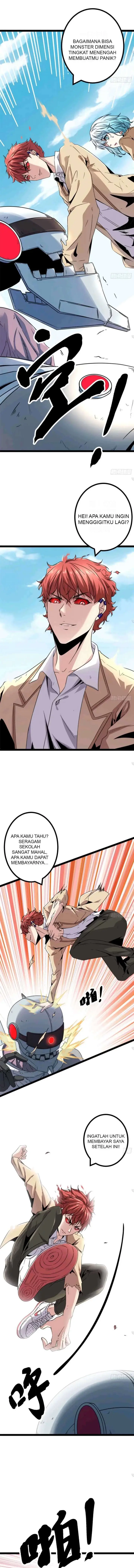 image-komik-my-shadow-hangs-up-chapter-11-7/12