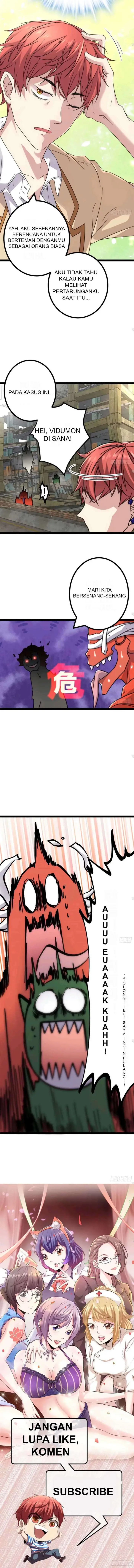 image-komik-my-shadow-hangs-up-chapter-11-10/12