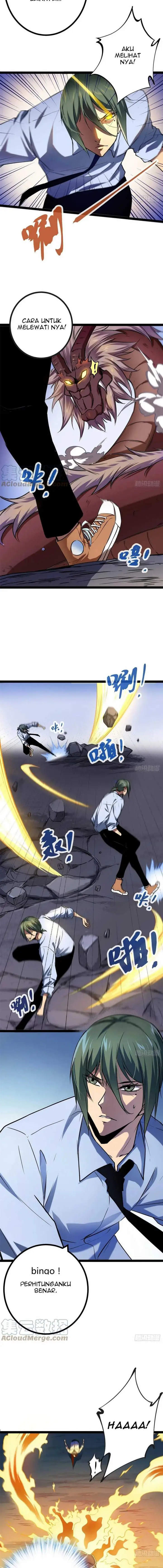 image-komik-my-shadow-hangs-up-chapter-110-2/9