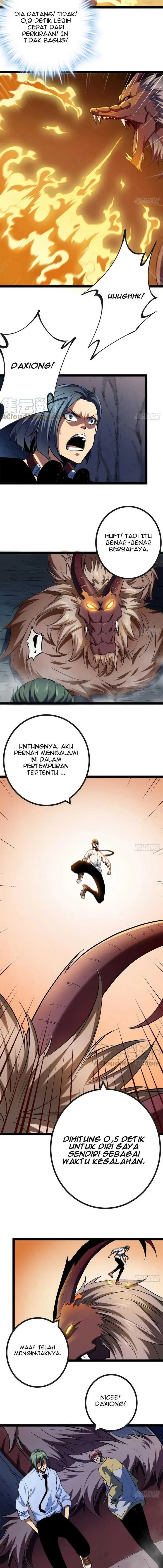 image-komik-my-shadow-hangs-up-chapter-110-3/9