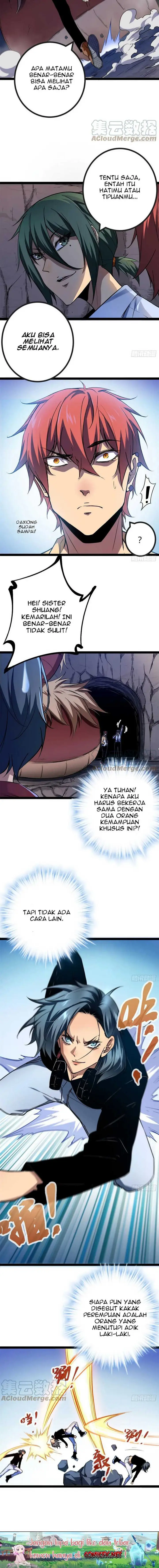 image-komik-my-shadow-hangs-up-chapter-110-4/9