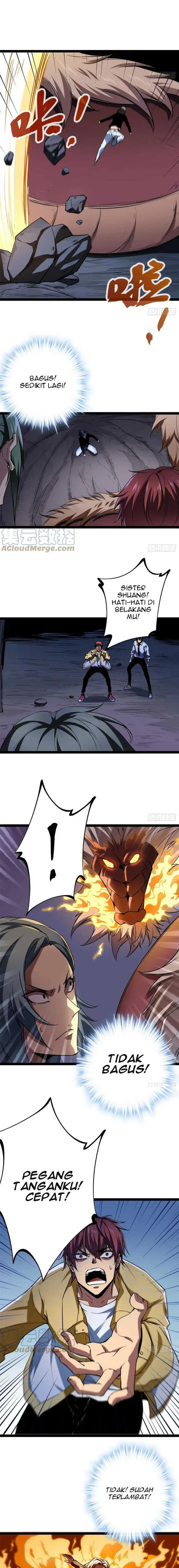 image-komik-my-shadow-hangs-up-chapter-110-5/9