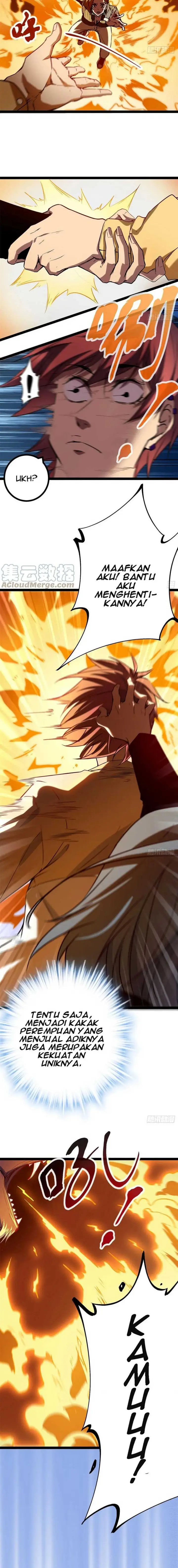 image-komik-my-shadow-hangs-up-chapter-110-6/9