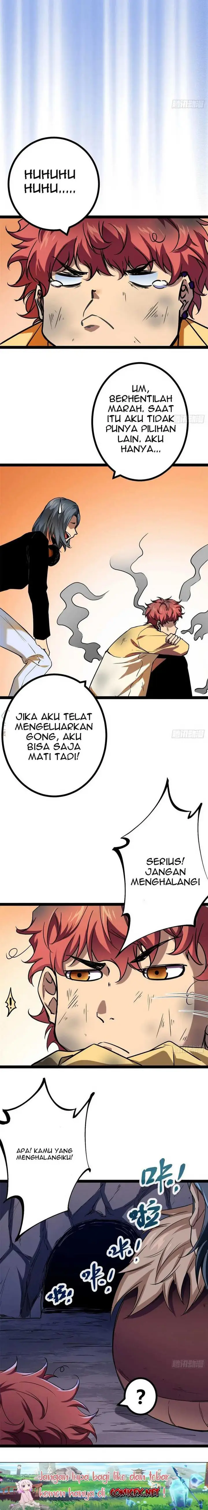 image-komik-my-shadow-hangs-up-chapter-110-7/9