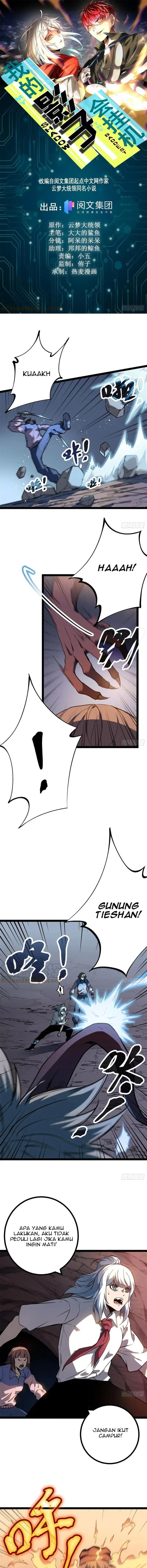 image-komik-my-shadow-hangs-up-chapter-111-1/11