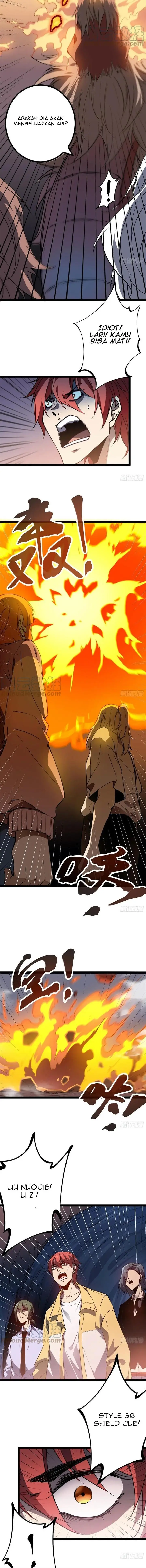 image-komik-my-shadow-hangs-up-chapter-111-2/11