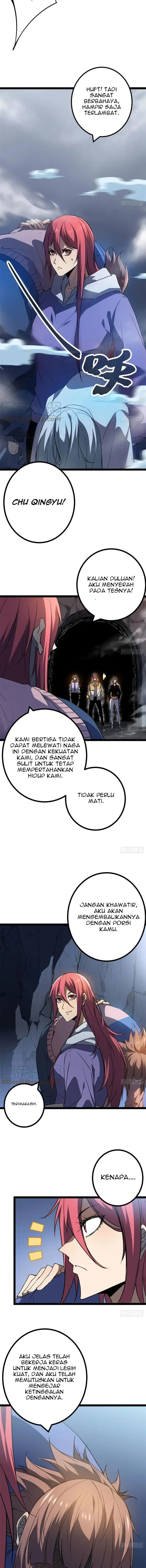 image-komik-my-shadow-hangs-up-chapter-111-3/11