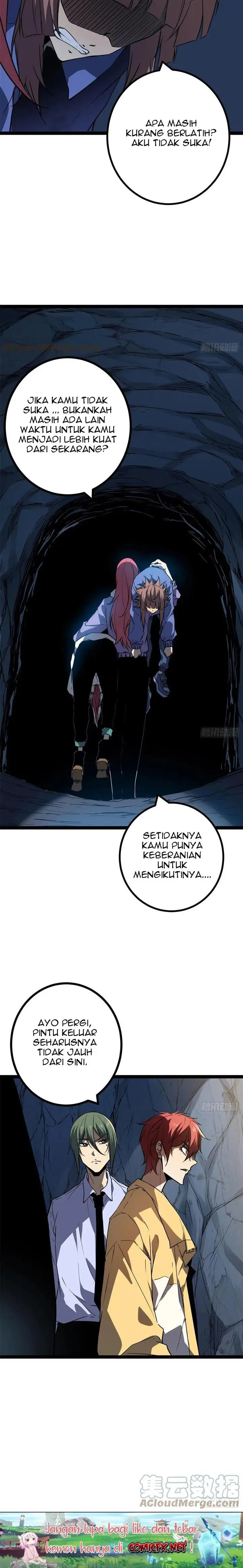 image-komik-my-shadow-hangs-up-chapter-111-4/11