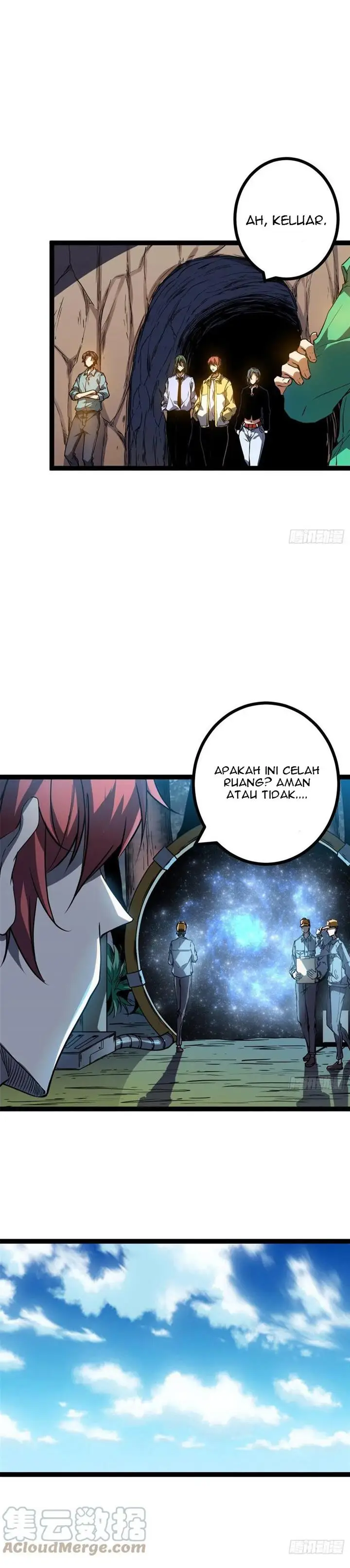 image-komik-my-shadow-hangs-up-chapter-111-5/11