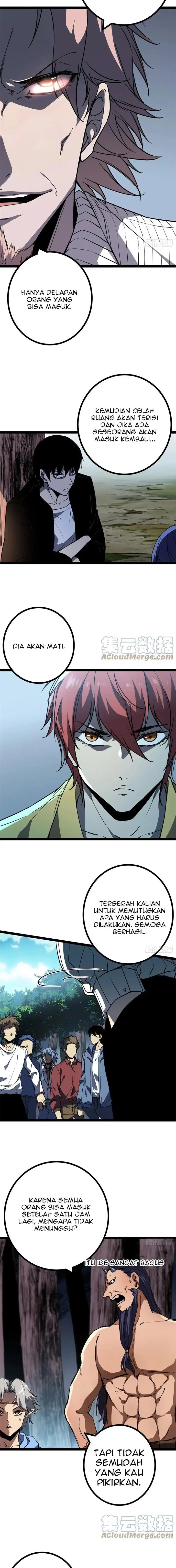 image-komik-my-shadow-hangs-up-chapter-111-7/11