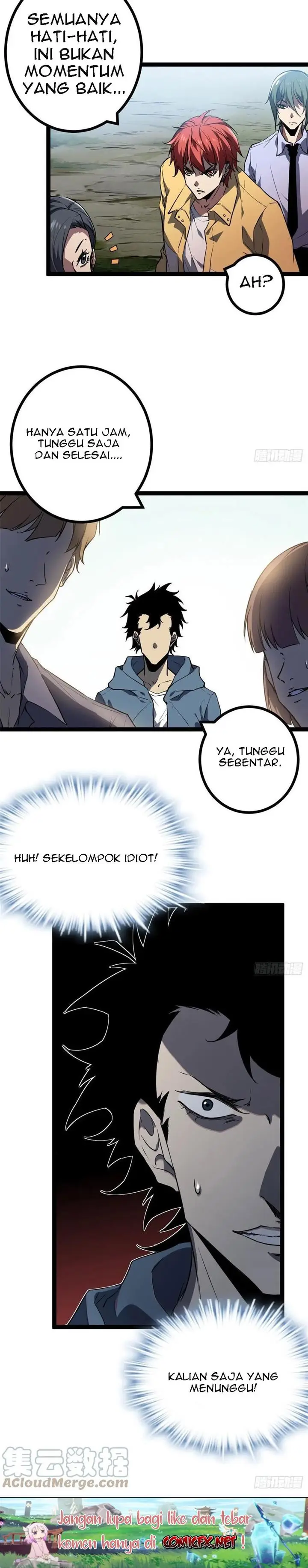 image-komik-my-shadow-hangs-up-chapter-111-8/11