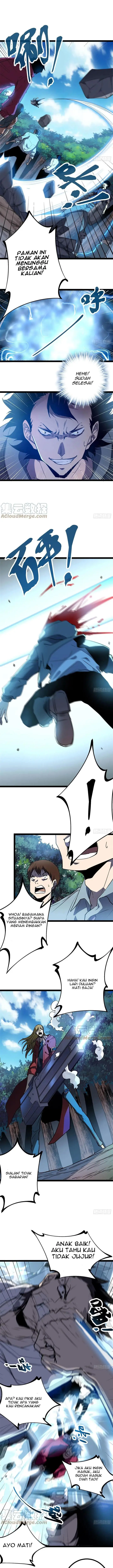 image-komik-my-shadow-hangs-up-chapter-111-9/11