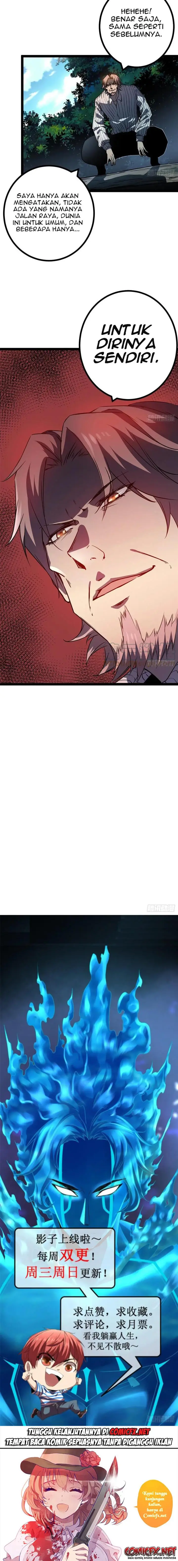 image-komik-my-shadow-hangs-up-chapter-111-10/11