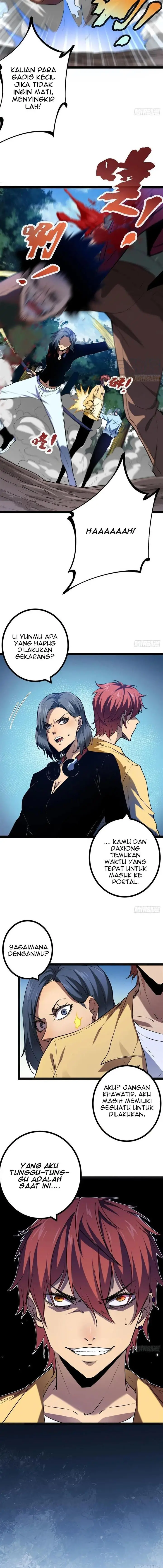 image-komik-my-shadow-hangs-up-chapter-112-2/11