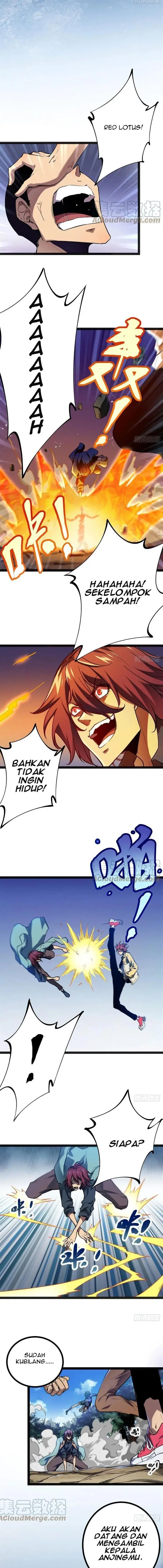 image-komik-my-shadow-hangs-up-chapter-112-3/11