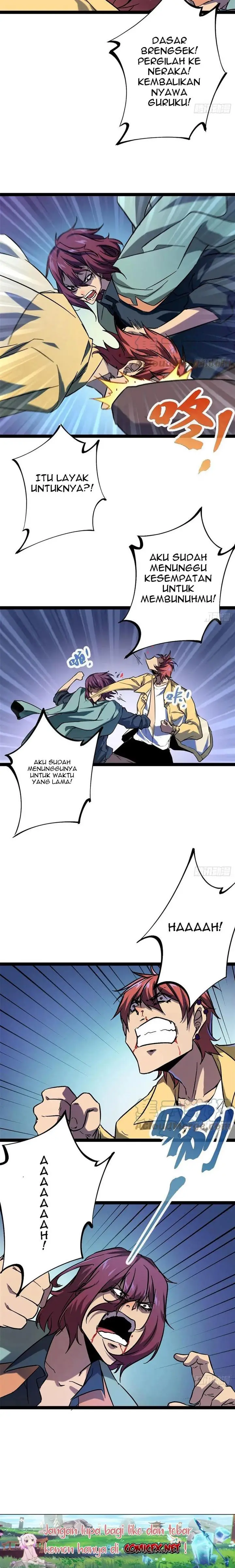 image-komik-my-shadow-hangs-up-chapter-112-7/11