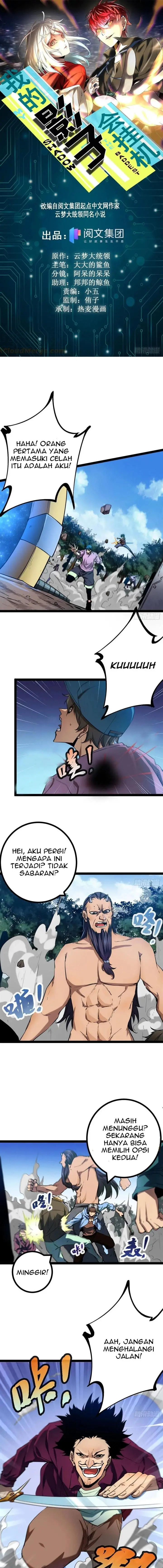 image-komik-my-shadow-hangs-up-chapter-112-8/11