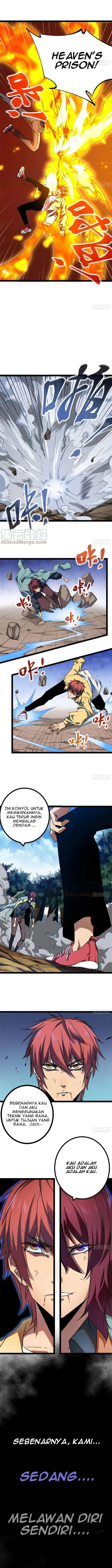 image-komik-my-shadow-hangs-up-chapter-112-9/11