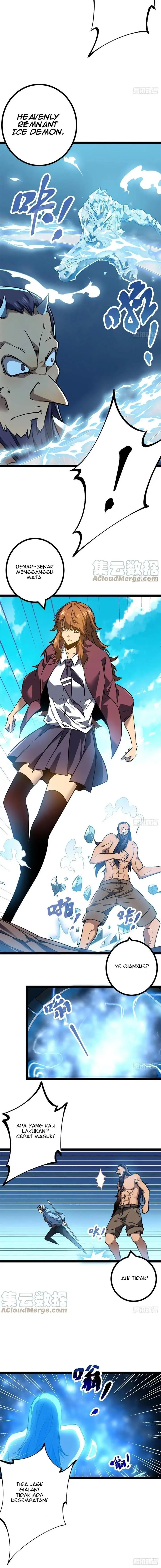 image-komik-my-shadow-hangs-up-chapter-113-5/10