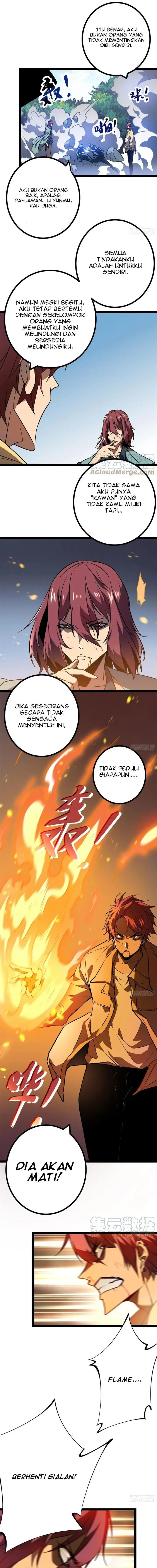 image-komik-my-shadow-hangs-up-chapter-113-6/10