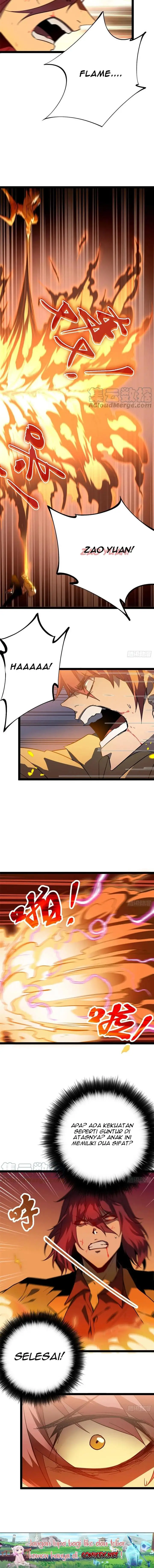 image-komik-my-shadow-hangs-up-chapter-113-7/10