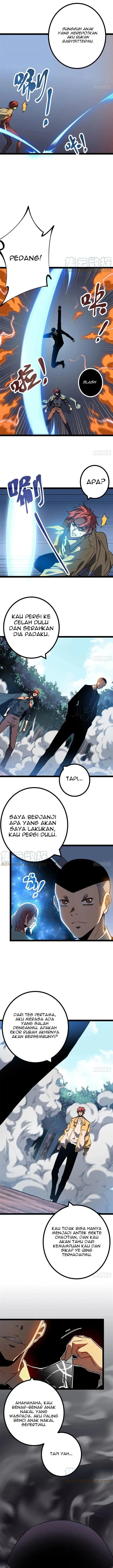 image-komik-my-shadow-hangs-up-chapter-113-8/10
