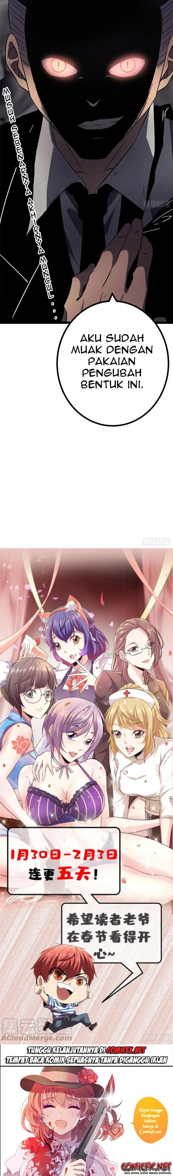 image-komik-my-shadow-hangs-up-chapter-113-9/10