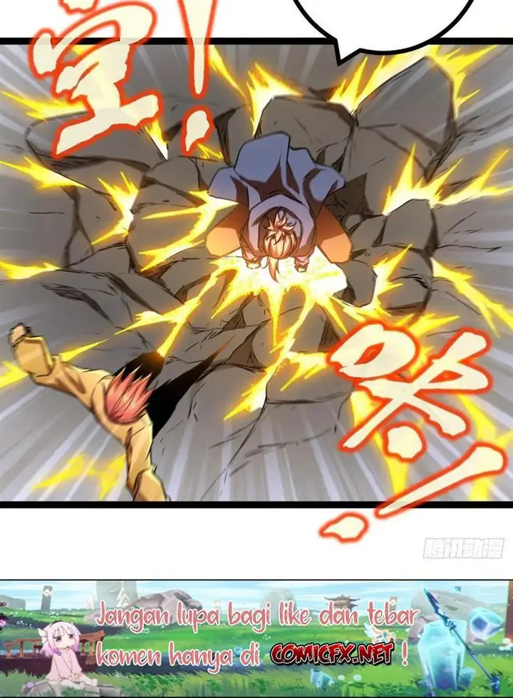 image-komik-my-shadow-hangs-up-chapter-114-3/15