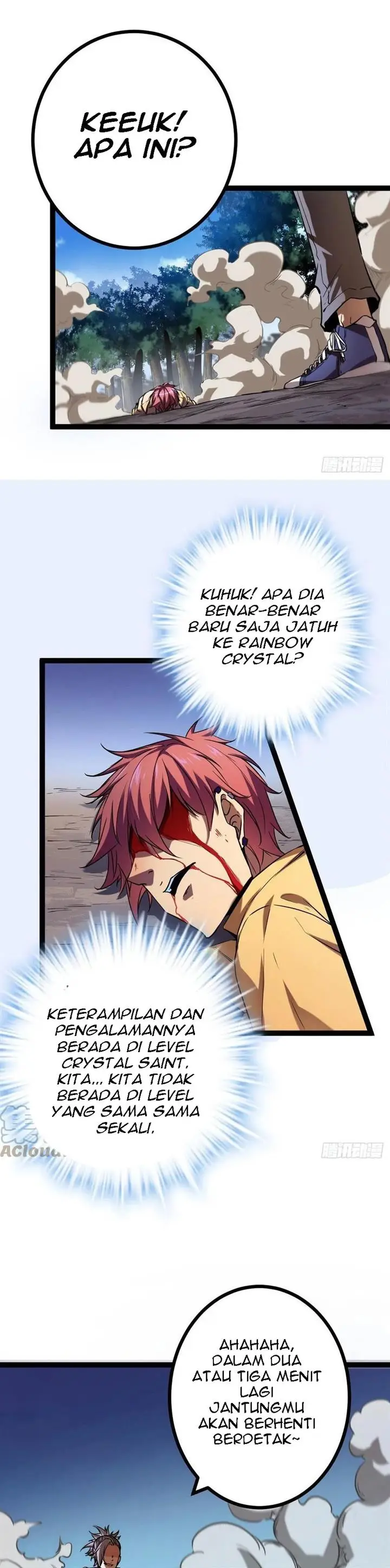 image-komik-my-shadow-hangs-up-chapter-114-7/15