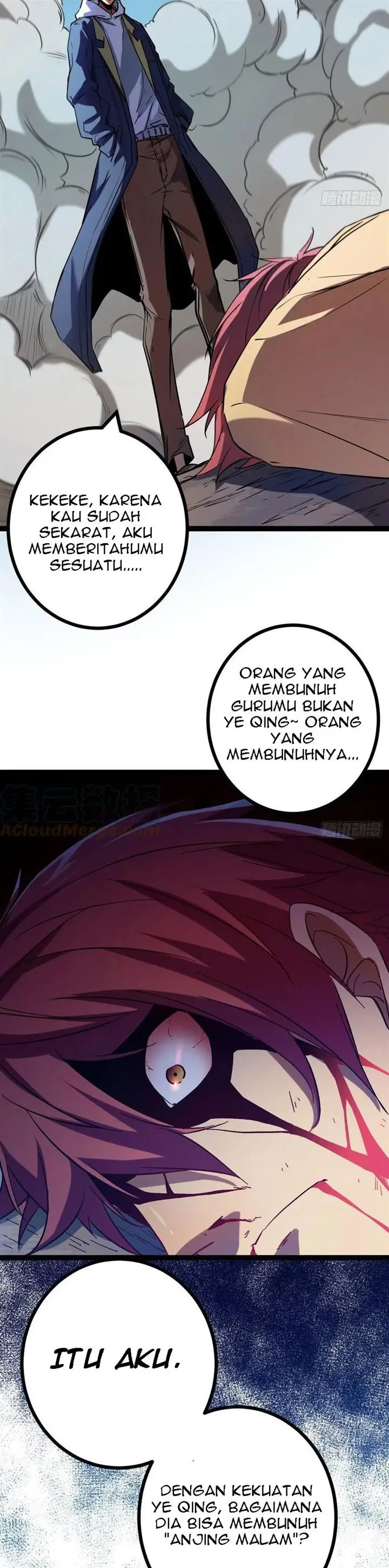 image-komik-my-shadow-hangs-up-chapter-114-8/15
