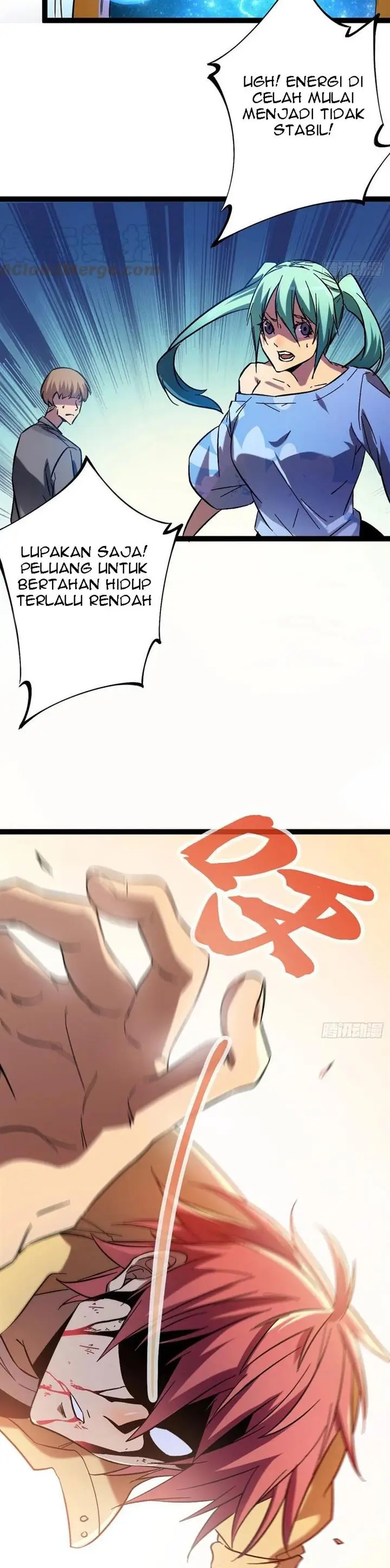 image-komik-my-shadow-hangs-up-chapter-114-11/15